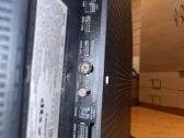 Televizorius Tcl 50c69b - nuotraukos Nr. 2
