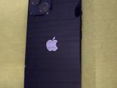 iPhone 13.128gb - nuotraukos Nr. 2