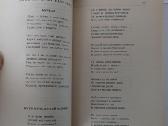 Eilėraščiai ir poemos - nuotraukos Nr. 3