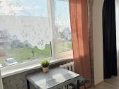1 k. butas su atskiru įėjimu/ maži mokesčiai - nuotraukos Nr. 8
