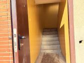 1 k. butas su atskiru įėjimu/ maži mokesčiai - nuotraukos Nr. 14