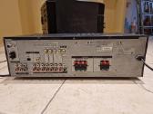 Sony str-de475 - nuotraukos Nr. 2