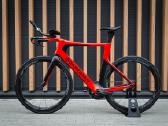 2019m. Boardman tte 9.4 - nuotraukos Nr. 2