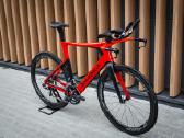 2019m. Boardman tte 9.4 - nuotraukos Nr. 3