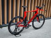 2019m. Boardman tte 9.4 - nuotraukos Nr. 4