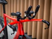 2019m. Boardman tte 9.4 - nuotraukos Nr. 5