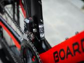 2019m. Boardman tte 9.4 - nuotraukos Nr. 6