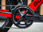 2019m. Boardman tte 9.4 - nuotraukos Nr. 7