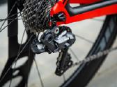 2019m. Boardman tte 9.4 - nuotraukos Nr. 8