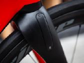 2019m. Boardman tte 9.4 - nuotraukos Nr. 9