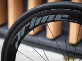 2019m. Boardman tte 9.4 - nuotraukos Nr. 11