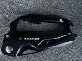 Blaupunkt multitool - nuotraukos Nr. 2