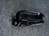 Blaupunkt multitool - nuotraukos Nr. 3