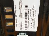 Cub Cadet Xt3 dideli ratai - nuotraukos Nr. 7