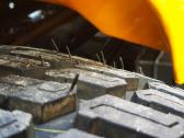 Cub Cadet Xt3 dideli ratai - nuotraukos Nr. 9