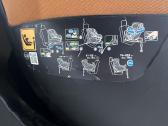 Auto kėdutė Maxi Cosi Mica Pro Eco i-size 0-18 kg - nuotraukos Nr. 6
