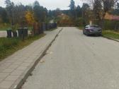 Parduodama Namo Dalis Ramioje Vietoje - nuotraukos Nr. 5