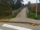 Parduodama Namo Dalis Ramioje Vietoje - nuotraukos Nr. 6