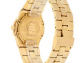 Vacheron Constantinoverseas 18k.42050/423j - nuotraukos Nr. 2