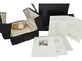 Vacheron Constantinoverseas 18k.42050/423j - nuotraukos Nr. 3