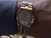 Vacheron Constantinoverseas 18k.42050/423j - nuotraukos Nr. 4