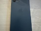 iPhone 12 Pro Max 128gb,geros bukles. - nuotraukos Nr. 2