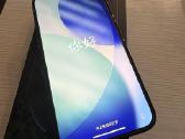 iPhone 12 Pro Max 128gb,geros bukles. - nuotraukos Nr. 4