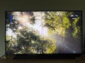 Parduodamas Samsung 55 Qled 4k televizorius - nuotraukos Nr. 3