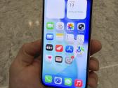 iPhone 13, 128gb 100% - nuotraukos Nr. 2