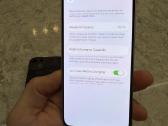 iPhone 13, 128gb 100% - nuotraukos Nr. 3