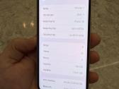 iPhone 13, 128gb 100% - nuotraukos Nr. 4