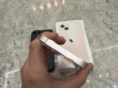 iPhone 13, 128gb 100% - nuotraukos Nr. 5