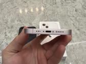 iPhone 13, 128gb 100% - nuotraukos Nr. 6