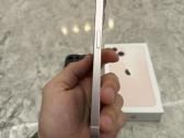 iPhone 13, 128gb 100% - nuotraukos Nr. 7