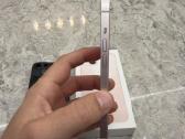 iPhone 13, 128gb 100% - nuotraukos Nr. 8