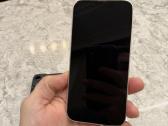 iPhone 13, 128gb 100% - nuotraukos Nr. 9