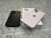 iPhone 13, 128gb 100% - nuotraukos Nr. 10