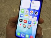 iPhone 13, 128gb 100% - nuotraukos Nr. 11