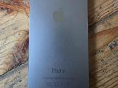 iPhone 5 - nuotraukos Nr. 2