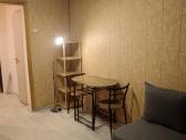 Išnuomojamas jaukus studio butas Savanorių pr. - nuotraukos Nr. 8