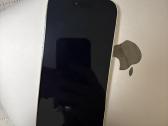 iPhone Air - nuotraukos Nr. 2