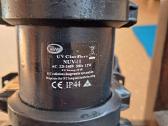 Parduodu Aqua Nova Nuv-09 Uv sterilizatorių 11 W - nuotraukos Nr. 2