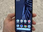 Google Pixel 7 pro, 12/128gb - nuotraukos Nr. 2