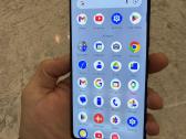 Google Pixel 7 pro, 12/128gb - nuotraukos Nr. 3