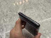 Google Pixel 7 pro, 12/128gb - nuotraukos Nr. 4