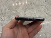 Google Pixel 7 pro, 12/128gb - nuotraukos Nr. 5