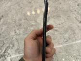 Google Pixel 7 pro, 12/128gb - nuotraukos Nr. 6