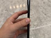 Google Pixel 7 pro, 12/128gb - nuotraukos Nr. 7