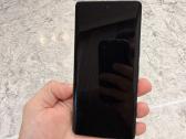 Google Pixel 7 pro, 12/128gb - nuotraukos Nr. 8