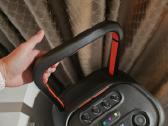 Jbl Partybox 520 - nuotraukos Nr. 3